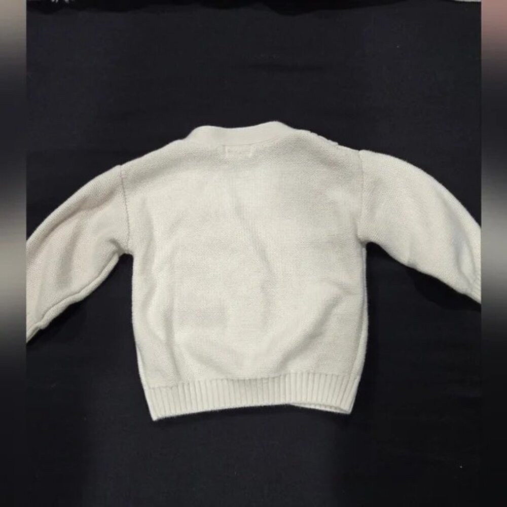 Grayson Mini By Target Cardigan